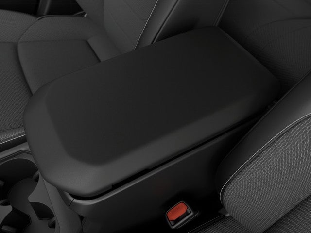 2026 Subaru Uncharted Premium FWD