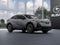 2027 Subaru Uncharted Premium FWD