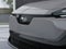 2027 Subaru Uncharted Premium FWD