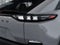 2027 Subaru Uncharted Premium FWD