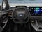 2027 Subaru Uncharted Premium FWD