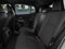 2027 Subaru Uncharted Premium FWD