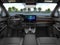 2027 Subaru Uncharted Premium FWD