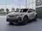 2027 Subaru Uncharted Premium FWD