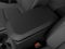 2027 Subaru Uncharted Premium FWD