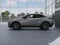 2027 Subaru Uncharted Premium FWD