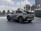 2027 Subaru Uncharted Premium FWD