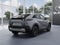 2027 Subaru Uncharted Premium FWD