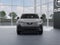 2027 Subaru Uncharted Premium FWD