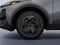 2027 Subaru Uncharted Premium FWD