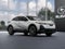 2027 Subaru Uncharted Premium FWD
