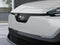 2027 Subaru Uncharted Premium FWD