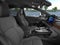 2027 Subaru Uncharted Premium FWD