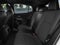 2027 Subaru Uncharted Premium FWD