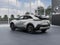 2027 Subaru Uncharted Premium FWD