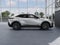 2027 Subaru Uncharted Premium FWD