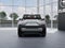 2027 Subaru Uncharted Premium FWD