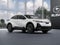 2026 Subaru Uncharted Premium FWD