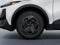2026 Subaru Uncharted Premium FWD