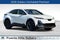 2026 Subaru Uncharted Premium FWD