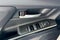 2026 Subaru Uncharted Premium FWD