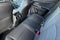 2026 Subaru Uncharted Premium FWD