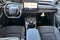 2026 Subaru Uncharted Premium FWD