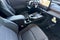 2026 Subaru Uncharted Premium FWD