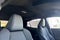 2026 Subaru Uncharted Premium FWD