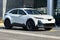 2026 Subaru Uncharted Premium FWD