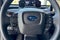 2026 Subaru Uncharted Premium FWD