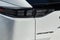 2026 Subaru Uncharted Premium FWD