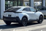 2026 Subaru Uncharted Premium FWD