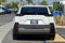 2026 Subaru Uncharted Premium FWD