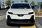 2026 Subaru Uncharted Premium FWD