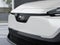 2026 Subaru Uncharted Premium FWD