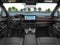 2026 Subaru Uncharted Premium FWD