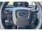 2026 Subaru Uncharted Premium FWD