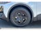 2026 Subaru Uncharted Premium FWD