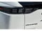 2026 Subaru Uncharted Premium FWD