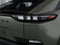 2026 Subaru Uncharted Premium FWD