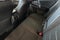 2026 Subaru Uncharted Premium FWD