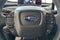 2026 Subaru Uncharted Premium FWD