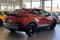 2026 Subaru Uncharted Premium FWD