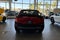 2026 Subaru Uncharted Premium FWD