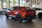 2026 Subaru Uncharted Premium FWD