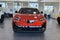 2026 Subaru Uncharted Premium FWD
