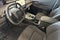 2026 Subaru Uncharted Premium FWD