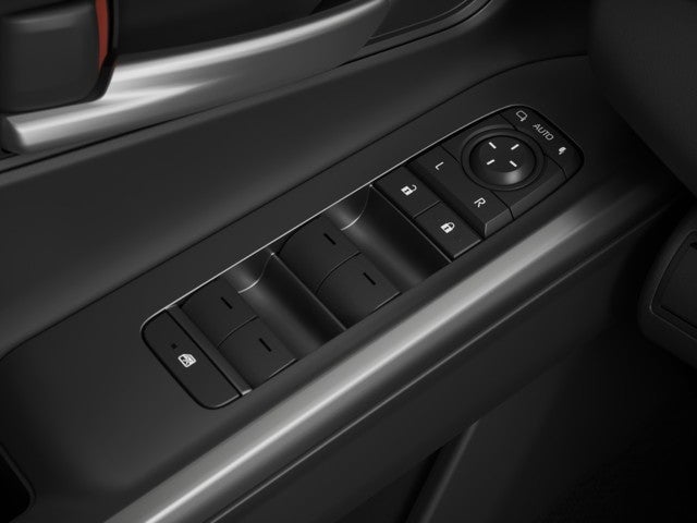 2026 Subaru Uncharted Premium FWD