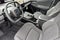2026 Subaru Uncharted Premium FWD